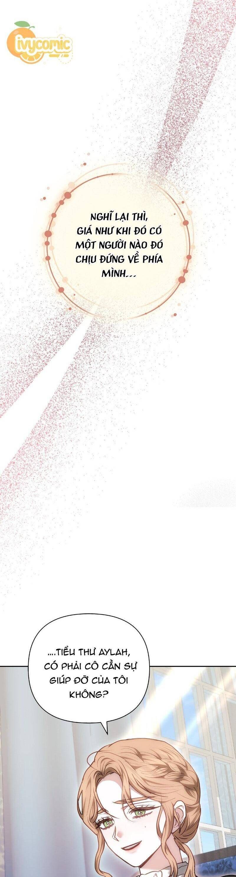 Mang Em Vào Giấc Ngủ: Chapter 16