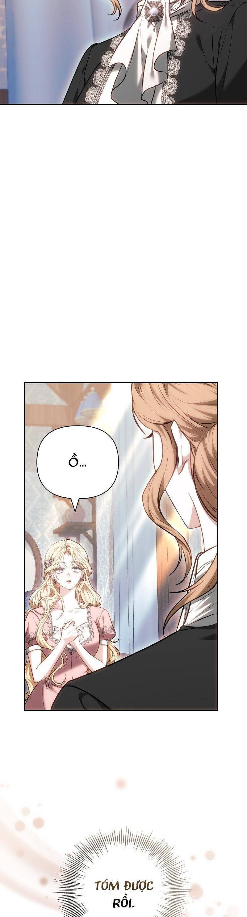 Mang Em Vào Giấc Ngủ: Chapter 16