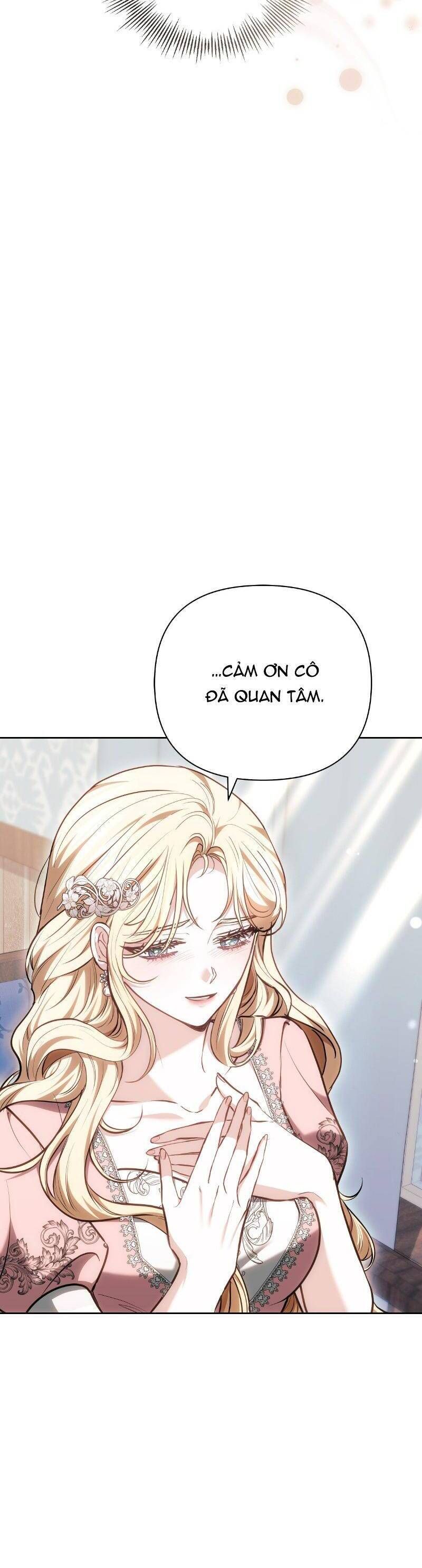 Mang Em Vào Giấc Ngủ: Chapter 16