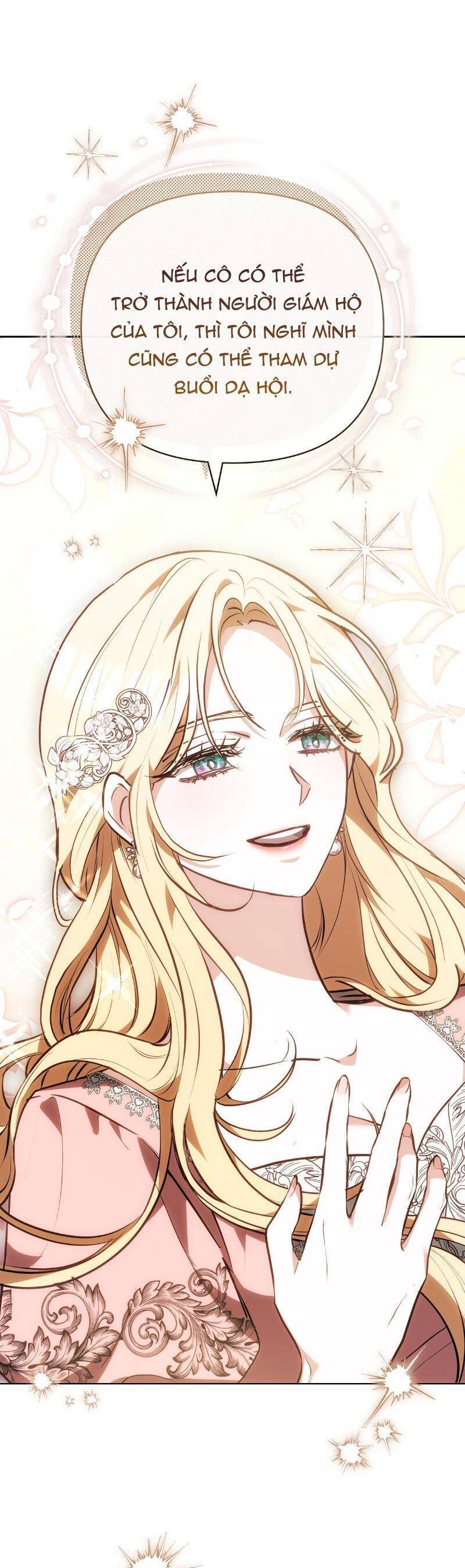 Mang Em Vào Giấc Ngủ: Chapter 16