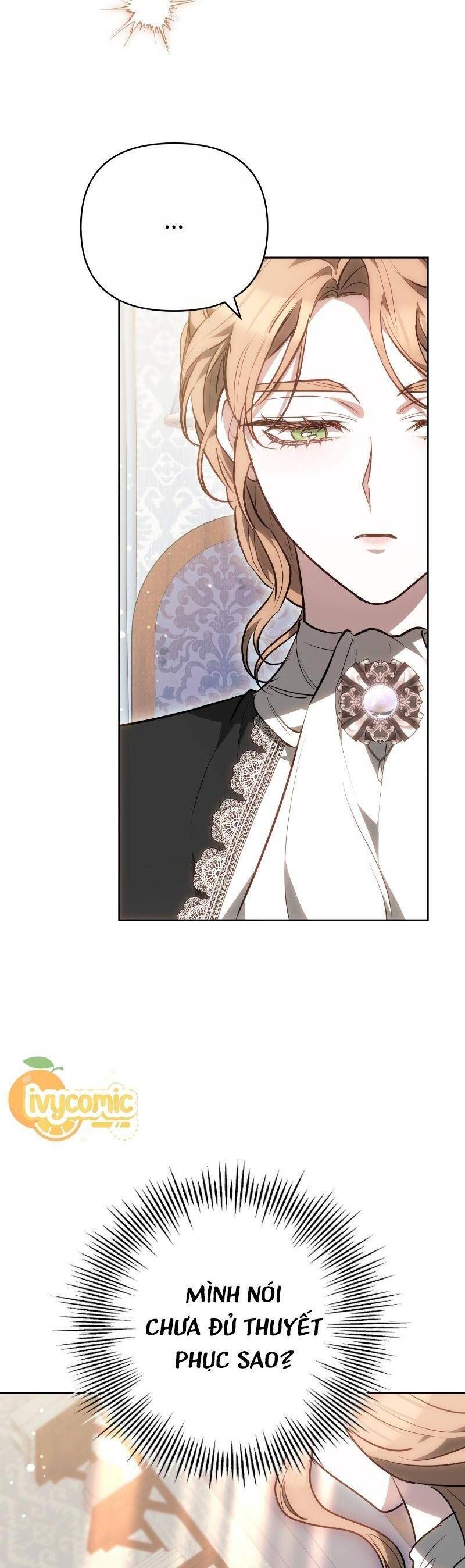 Mang Em Vào Giấc Ngủ: Chapter 16