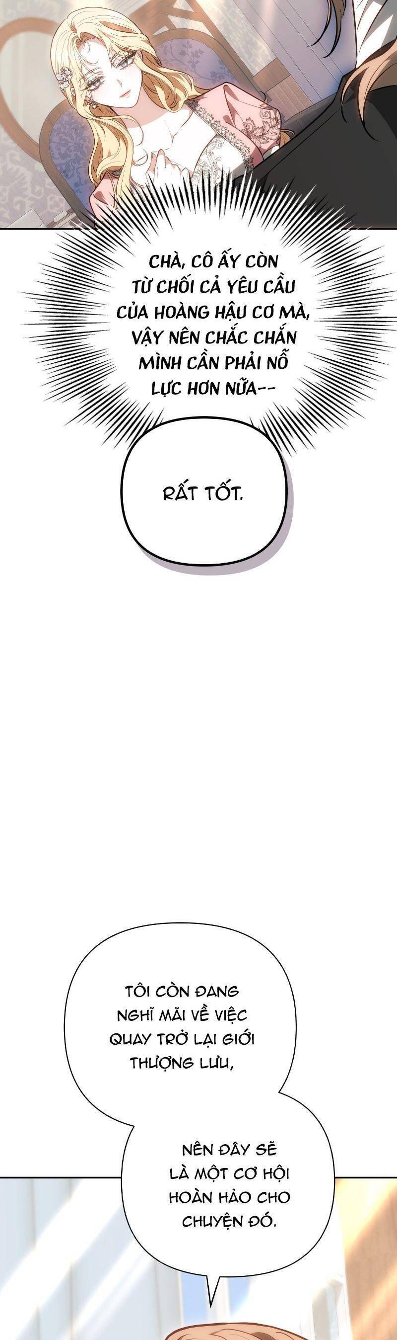 Mang Em Vào Giấc Ngủ: Chapter 16