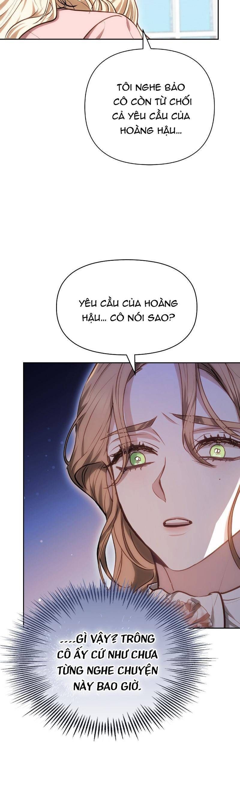 Mang Em Vào Giấc Ngủ: Chapter 16
