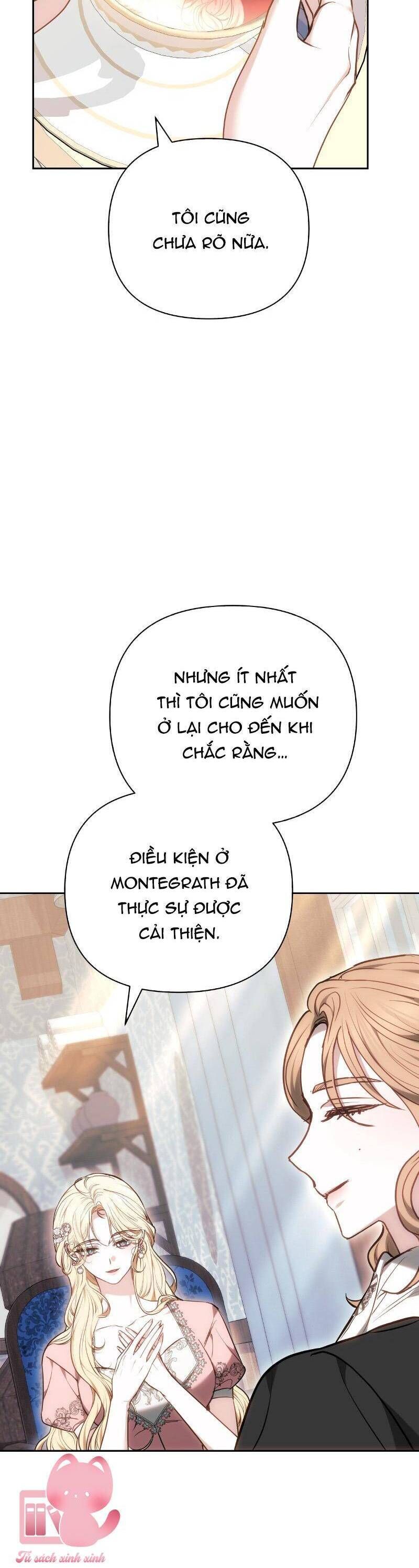 Mang Em Vào Giấc Ngủ: Chapter 16