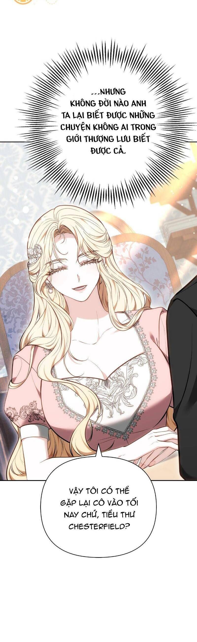 Mang Em Vào Giấc Ngủ: Chapter 16