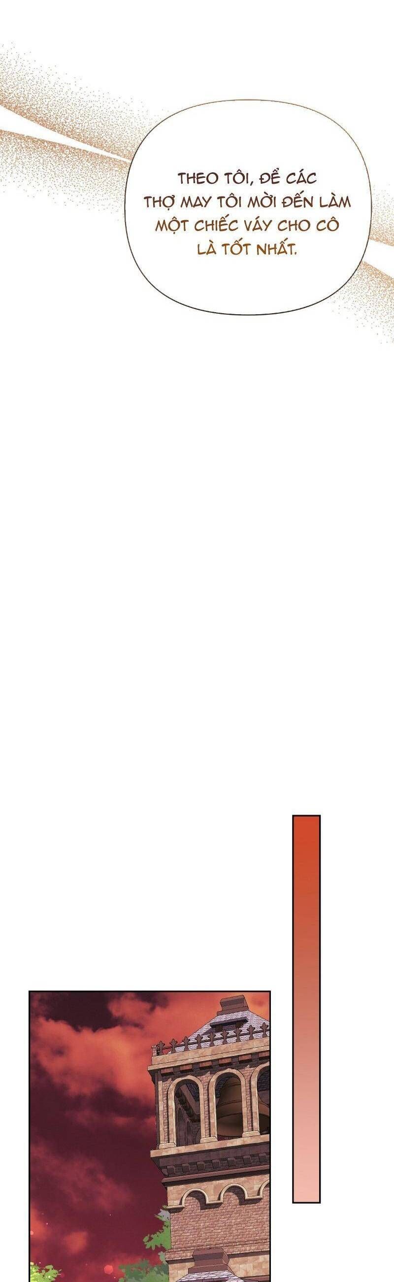 Mang Em Vào Giấc Ngủ: Chapter 16