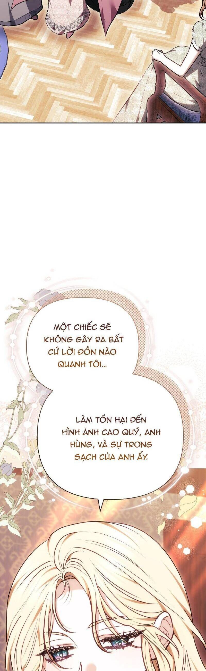 Mang Em Vào Giấc Ngủ: Chapter 16