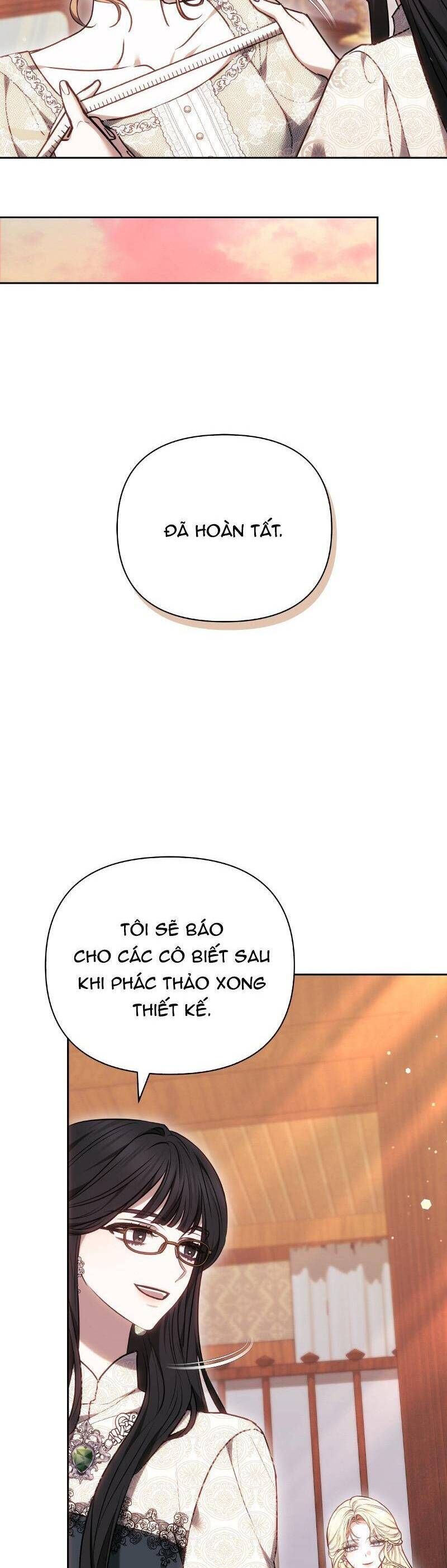 Mang Em Vào Giấc Ngủ: Chapter 16