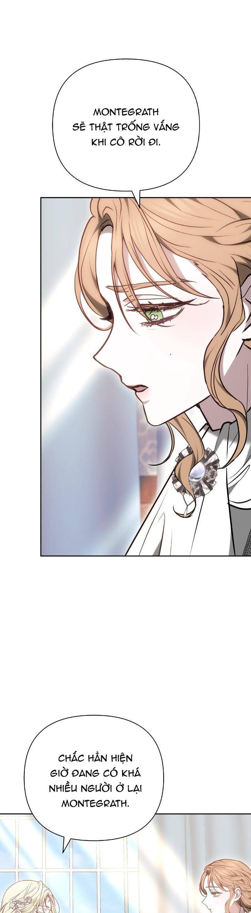 Mang Em Vào Giấc Ngủ: Chapter 16