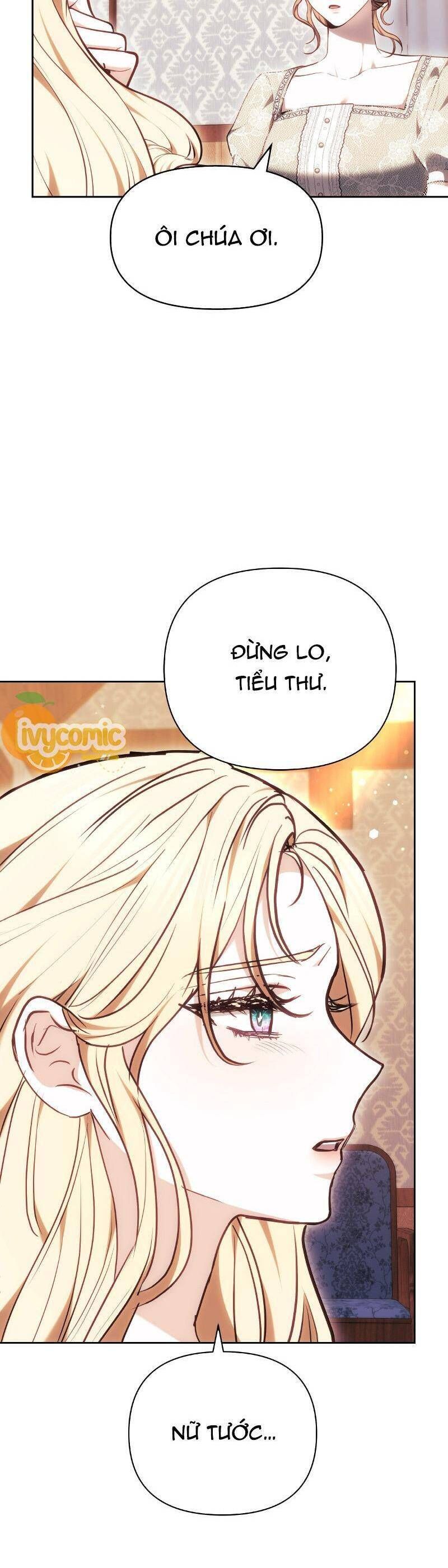 Mang Em Vào Giấc Ngủ: Chapter 16