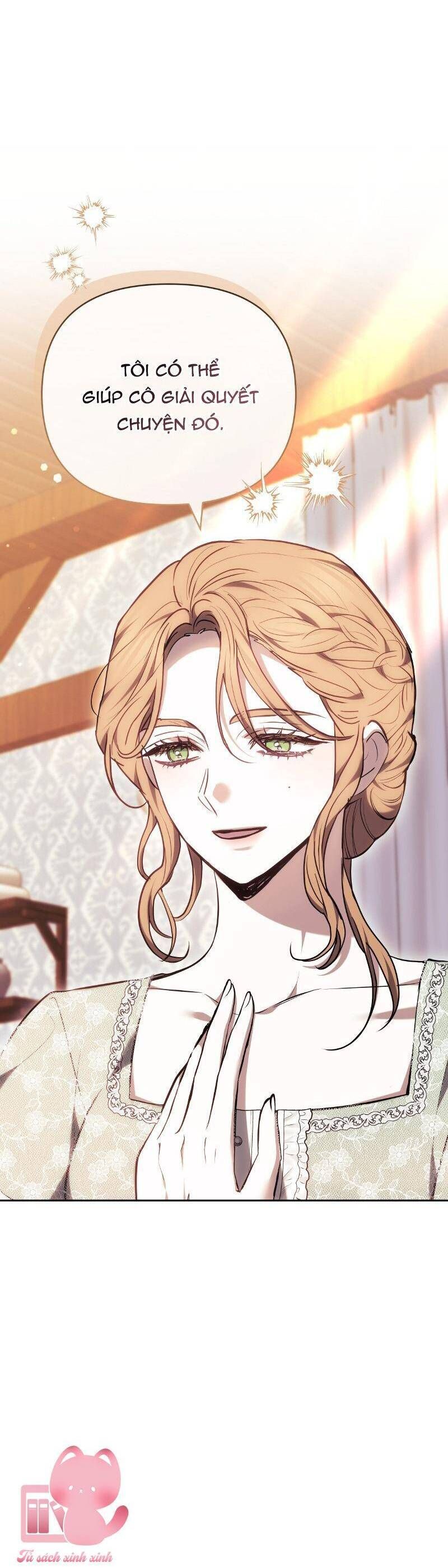 Mang Em Vào Giấc Ngủ: Chapter 16