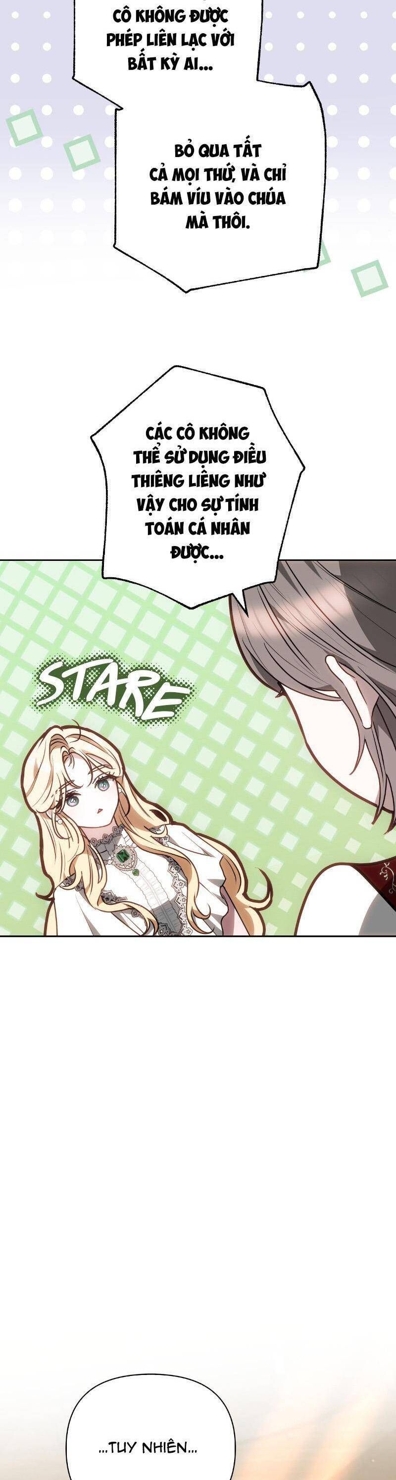 Mang Em Vào Giấc Ngủ: Chapter 16