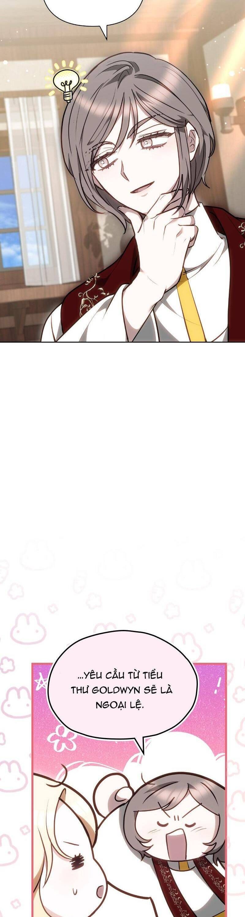 Mang Em Vào Giấc Ngủ: Chapter 16