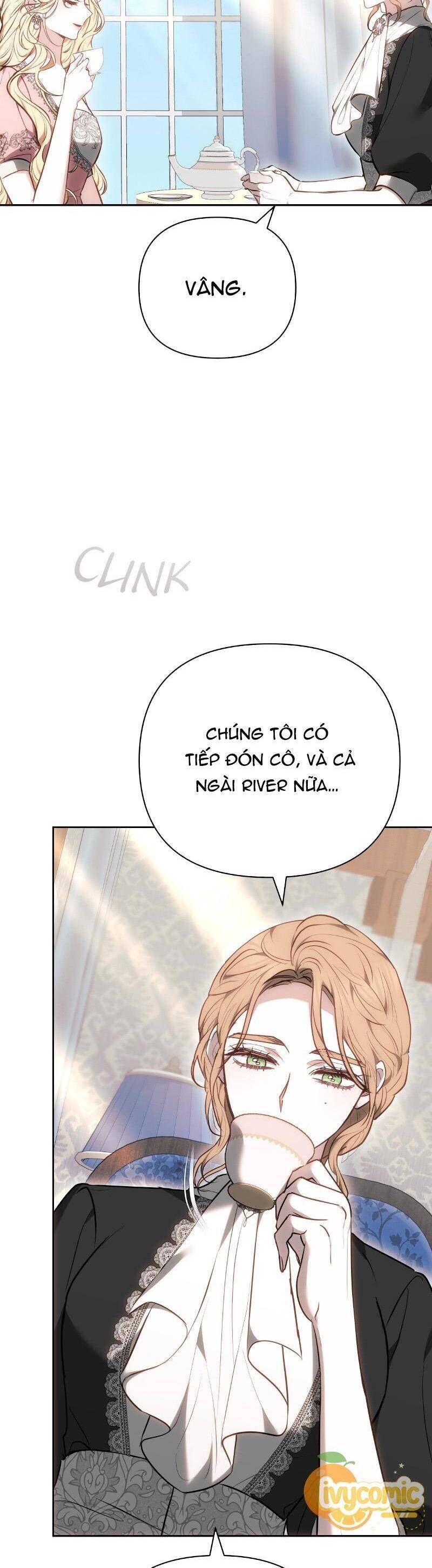 Mang Em Vào Giấc Ngủ: Chapter 16