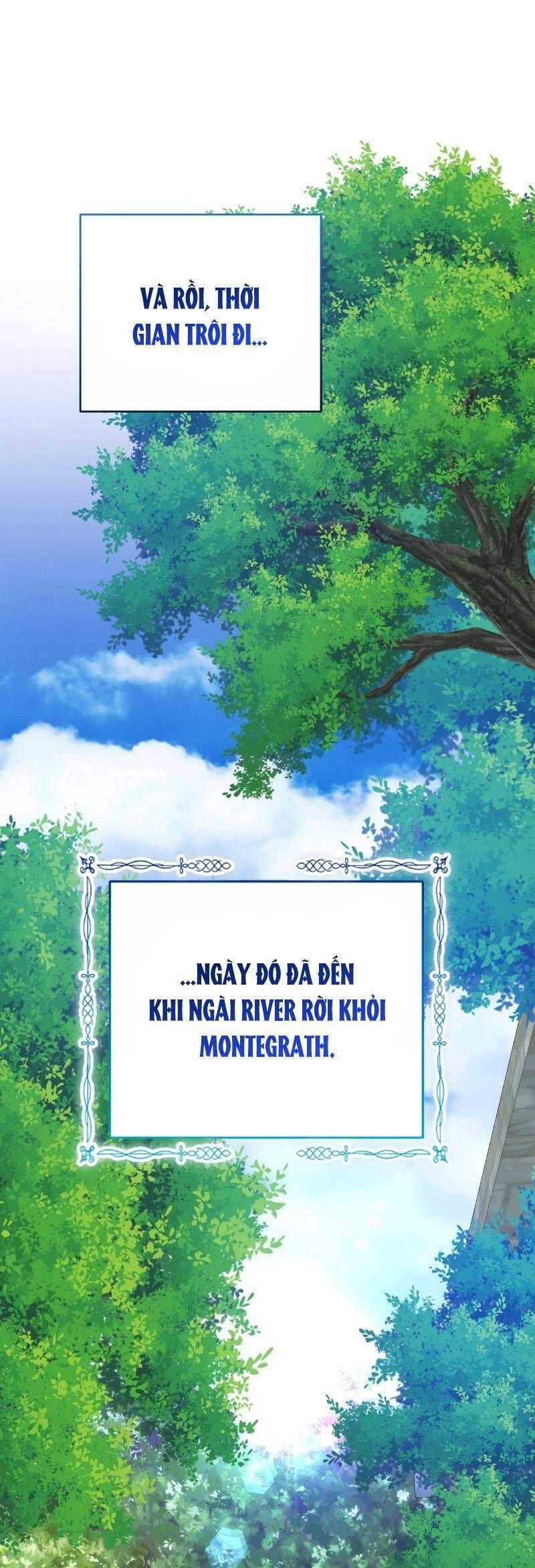 Mang Em Vào Giấc Ngủ: Chapter 16