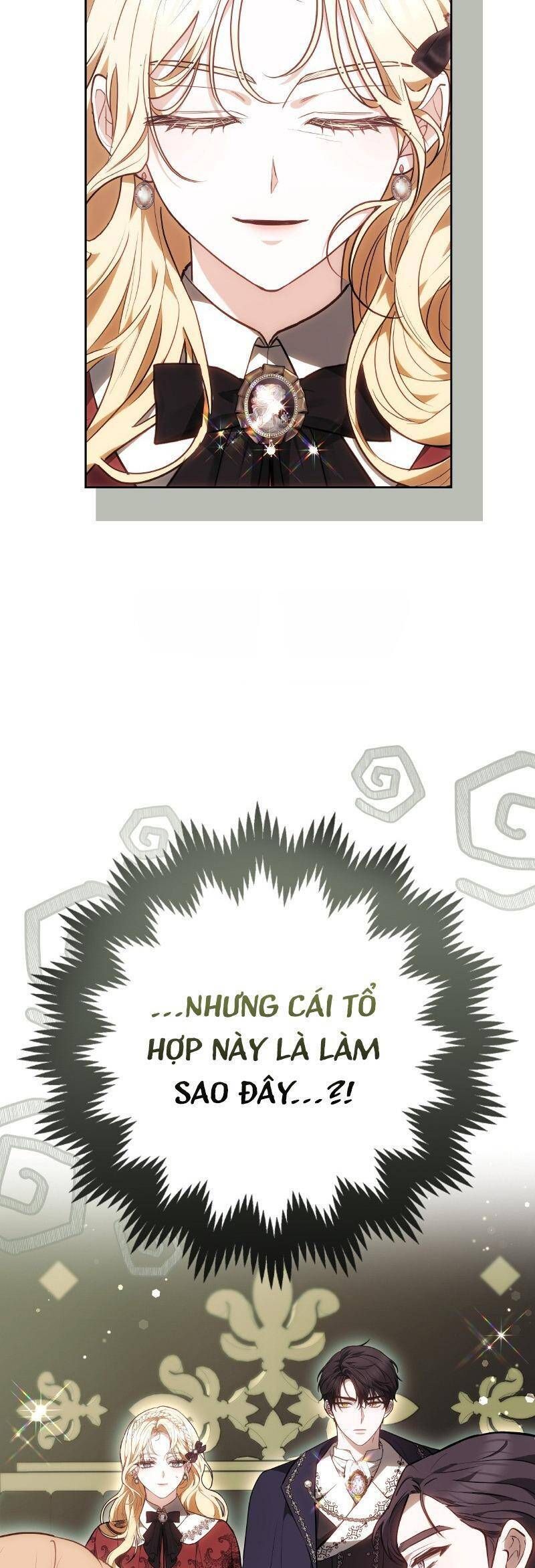 Mang Em Vào Giấc Ngủ: Chapter 16