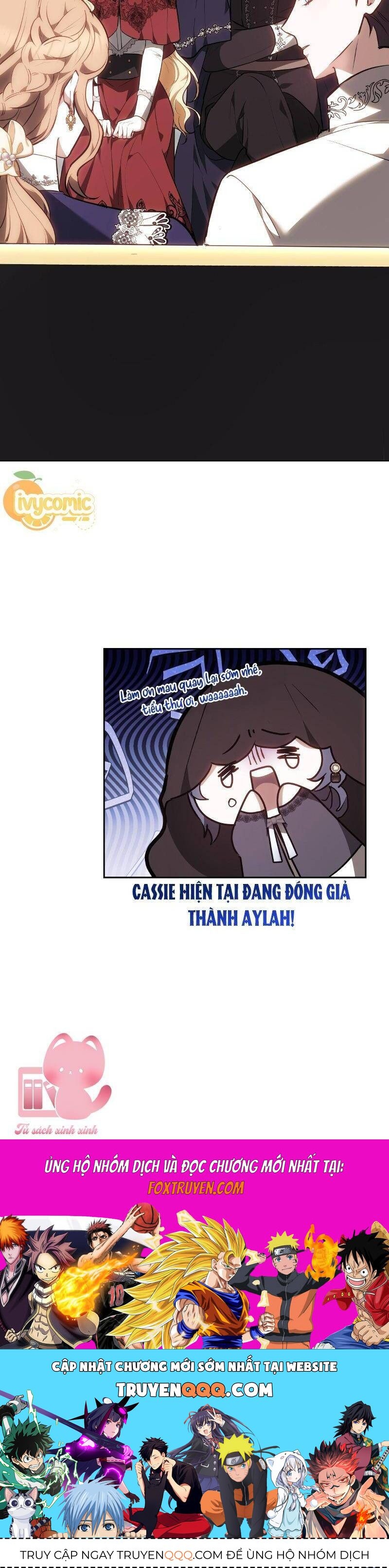 Mang Em Vào Giấc Ngủ: Chapter 16