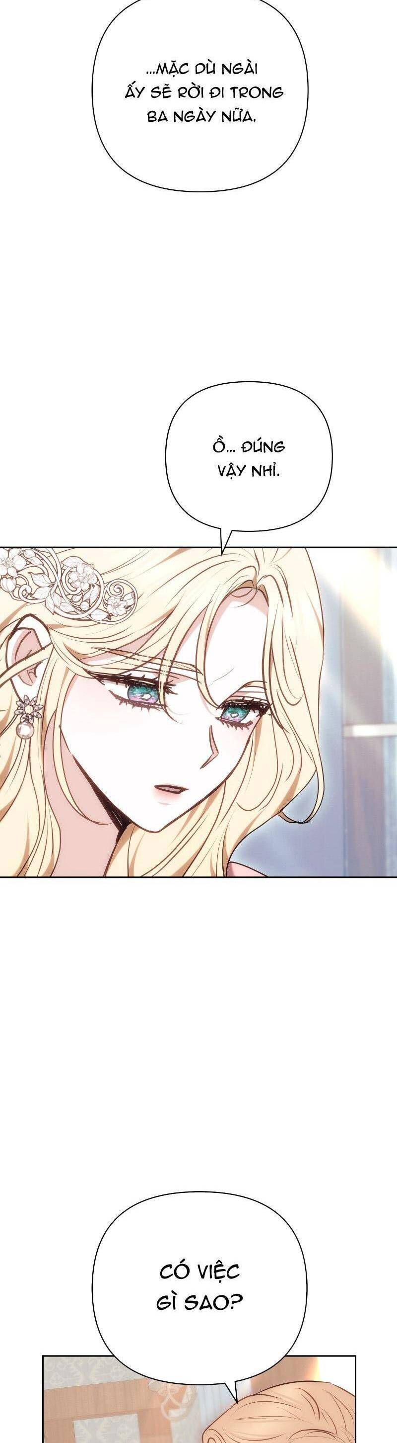 Mang Em Vào Giấc Ngủ: Chapter 16