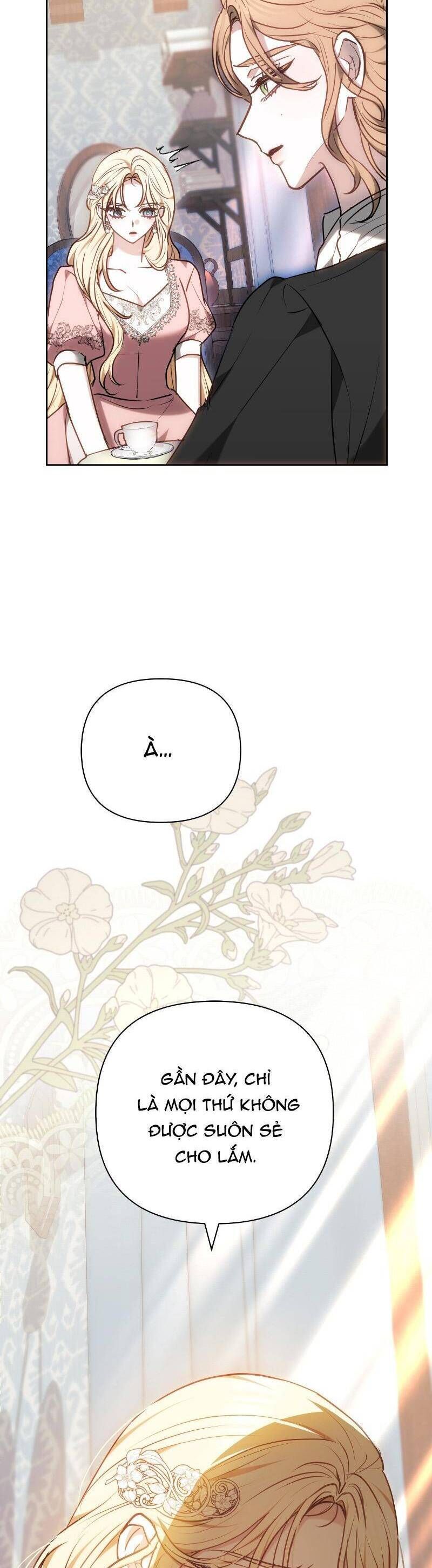 Mang Em Vào Giấc Ngủ: Chapter 16