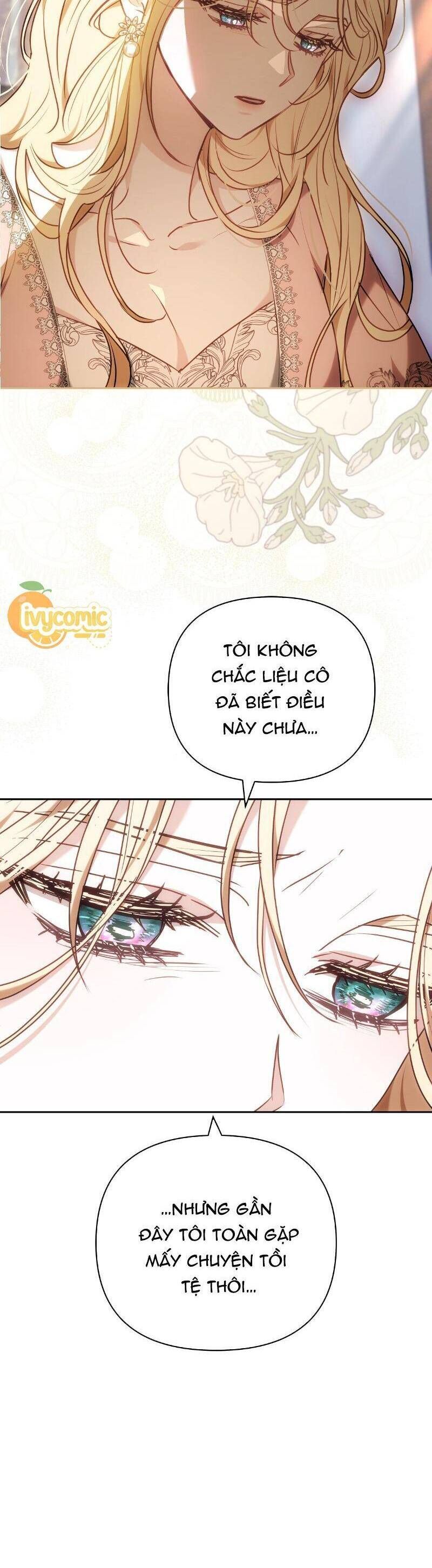 Mang Em Vào Giấc Ngủ: Chapter 16