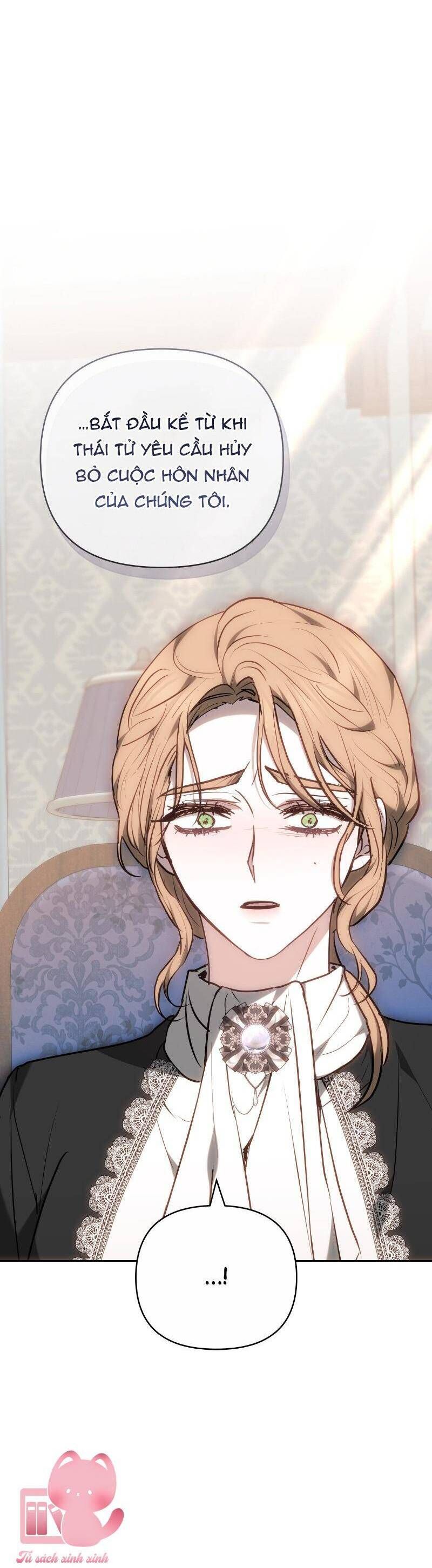 Mang Em Vào Giấc Ngủ: Chapter 16