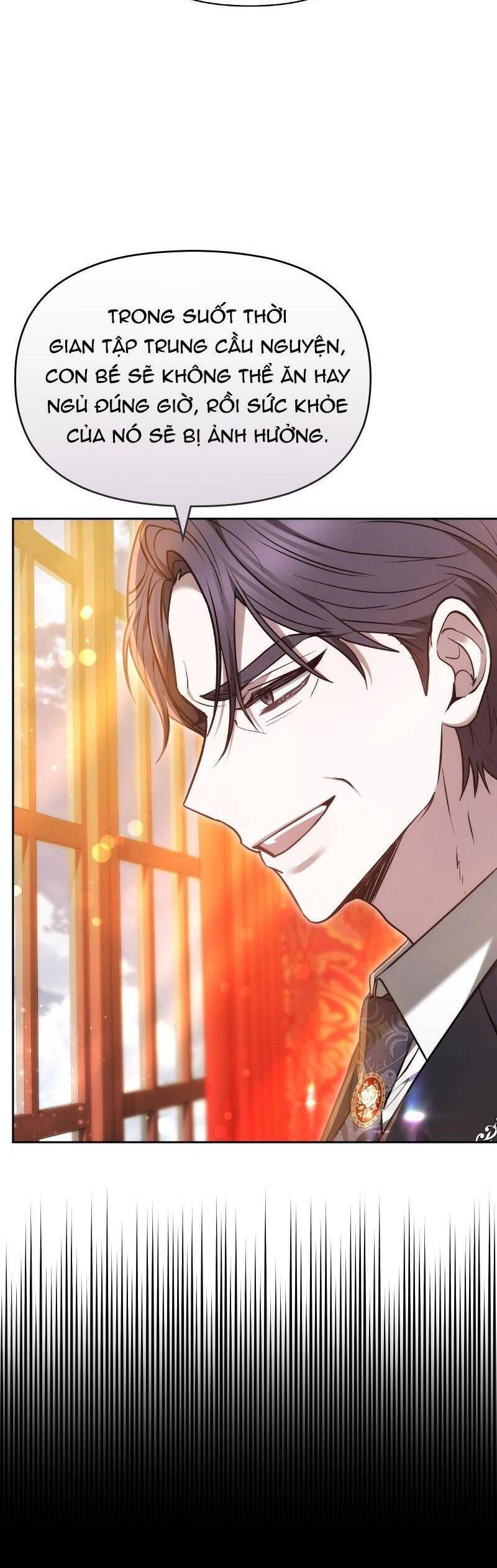 Mang Em Vào Giấc Ngủ: Chapter 17