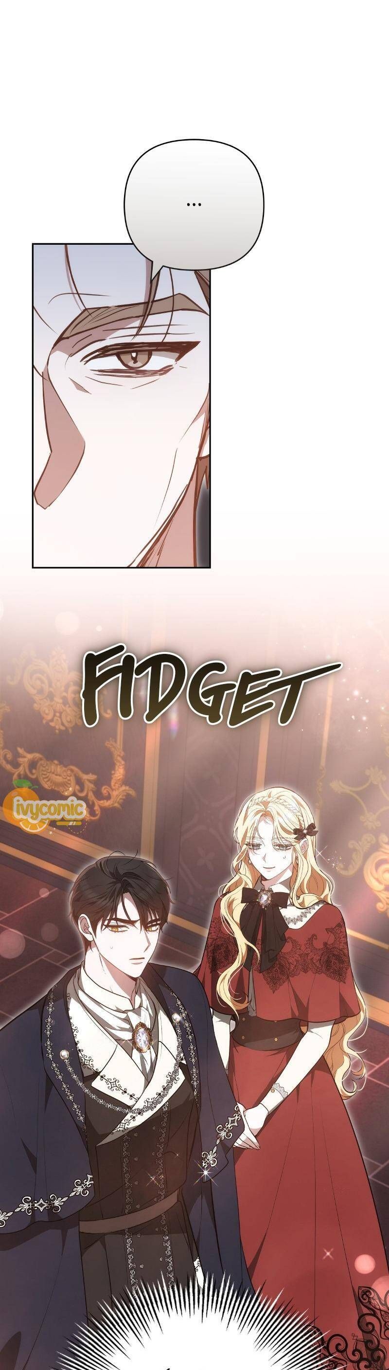 Mang Em Vào Giấc Ngủ: Chapter 17