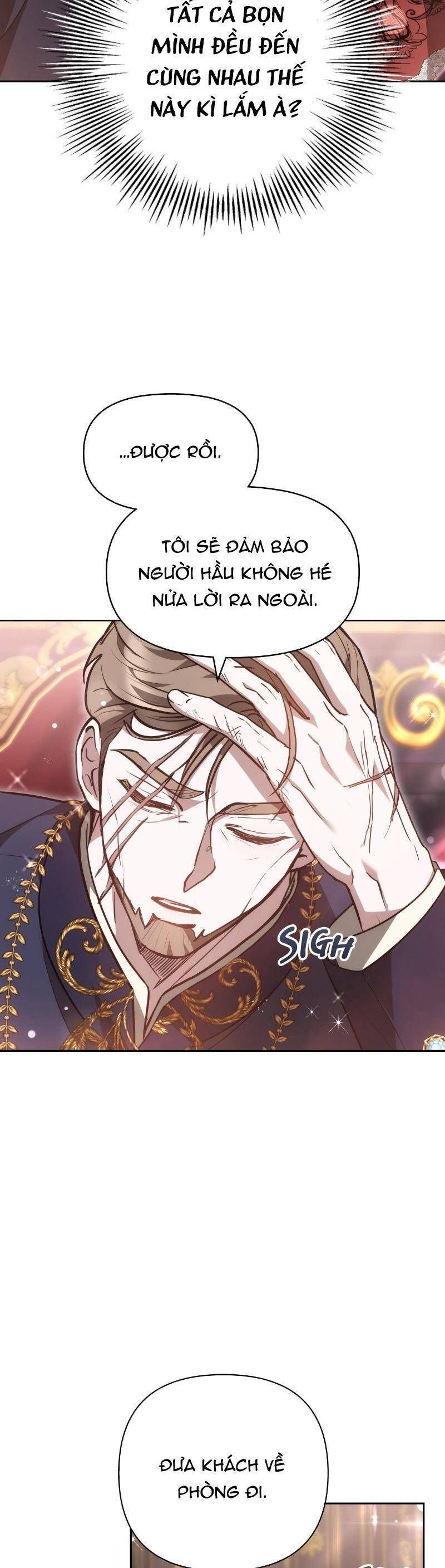Mang Em Vào Giấc Ngủ: Chapter 17