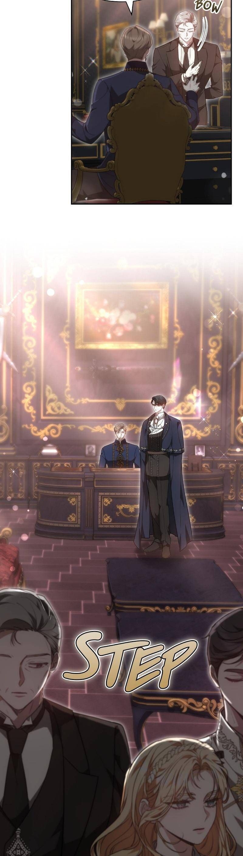 Mang Em Vào Giấc Ngủ: Chapter 17