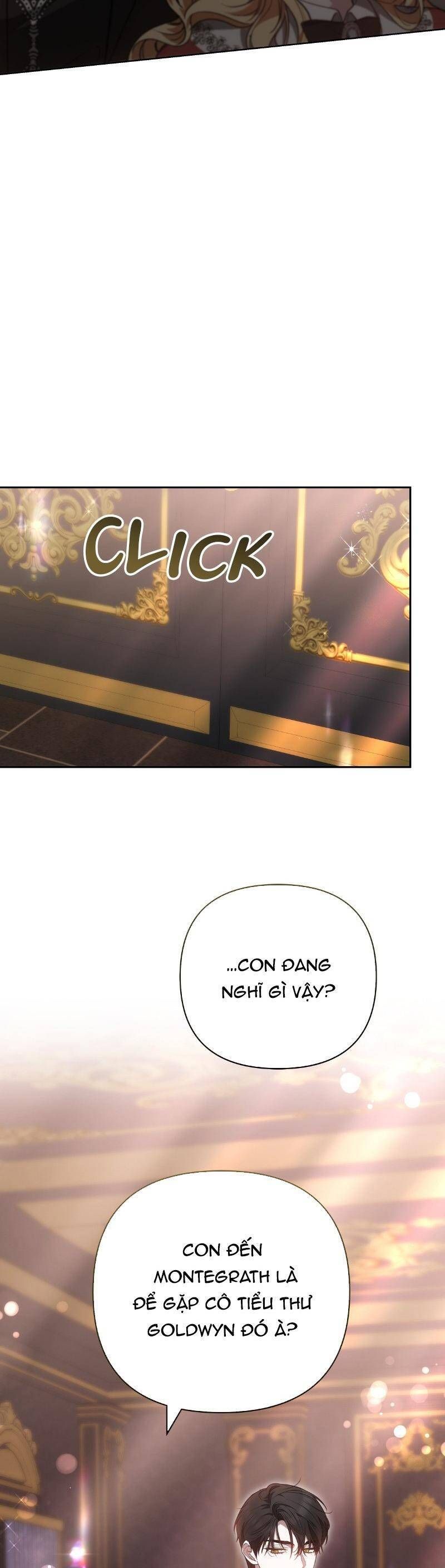 Mang Em Vào Giấc Ngủ: Chapter 17