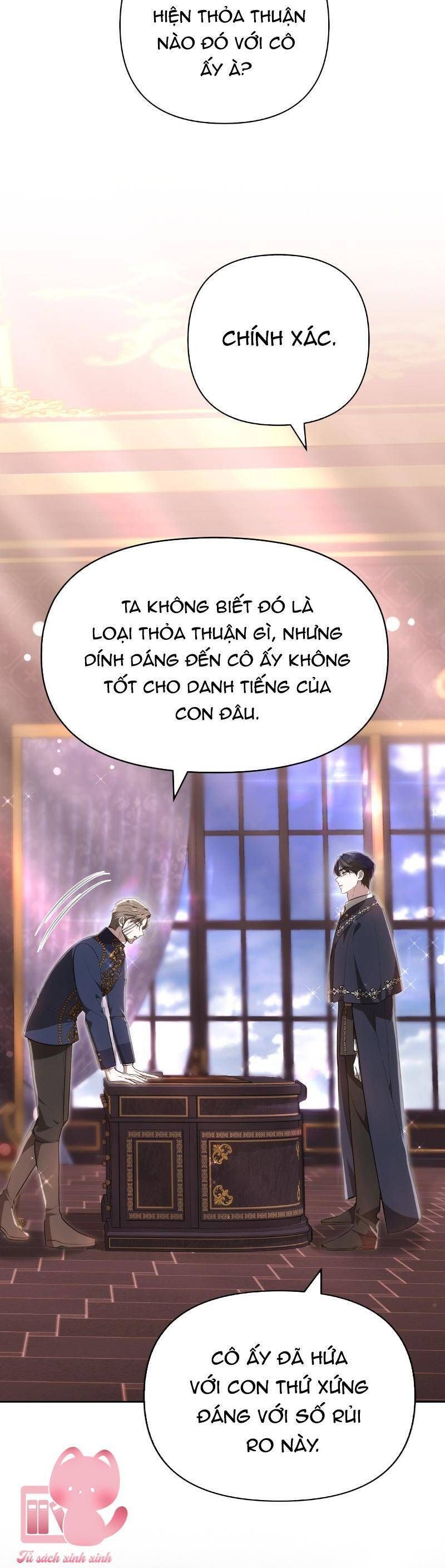 Mang Em Vào Giấc Ngủ: Chapter 17