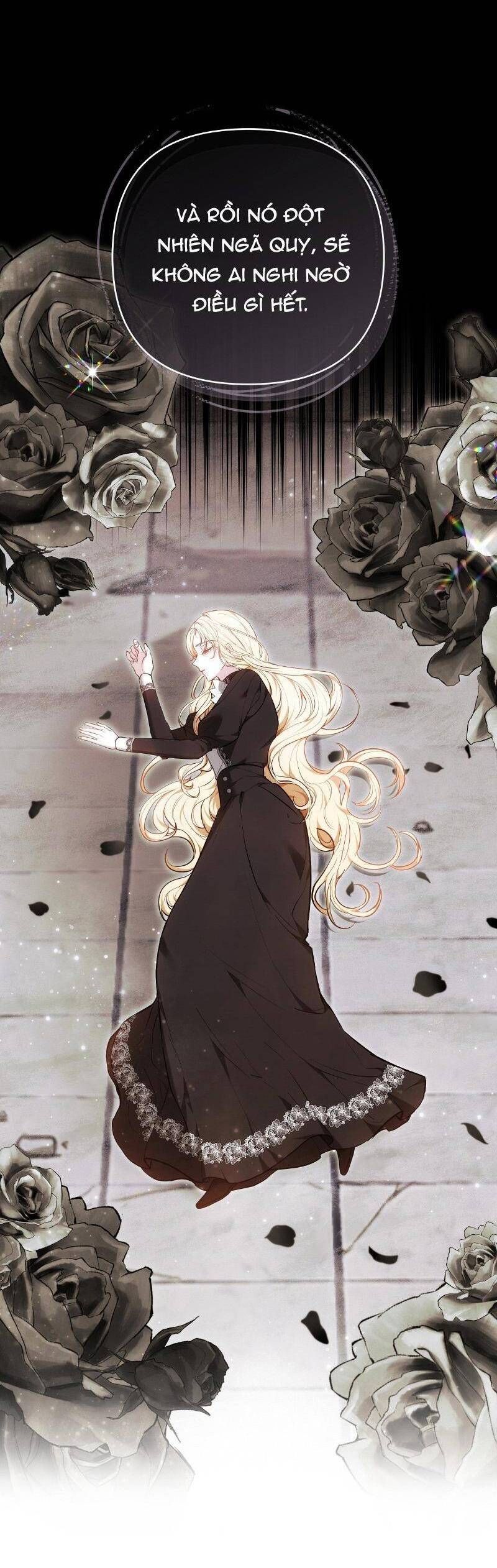 Mang Em Vào Giấc Ngủ: Chapter 17