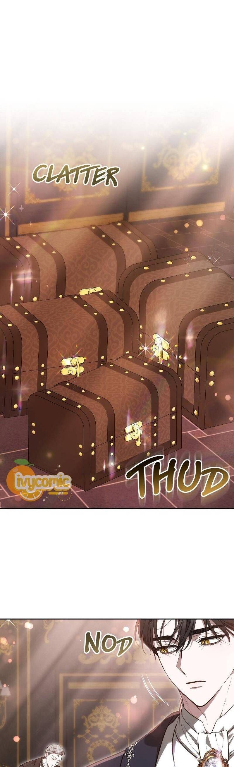 Mang Em Vào Giấc Ngủ: Chapter 17