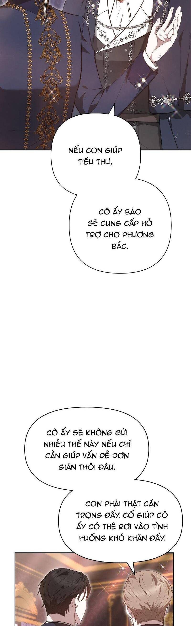 Mang Em Vào Giấc Ngủ: Chapter 17