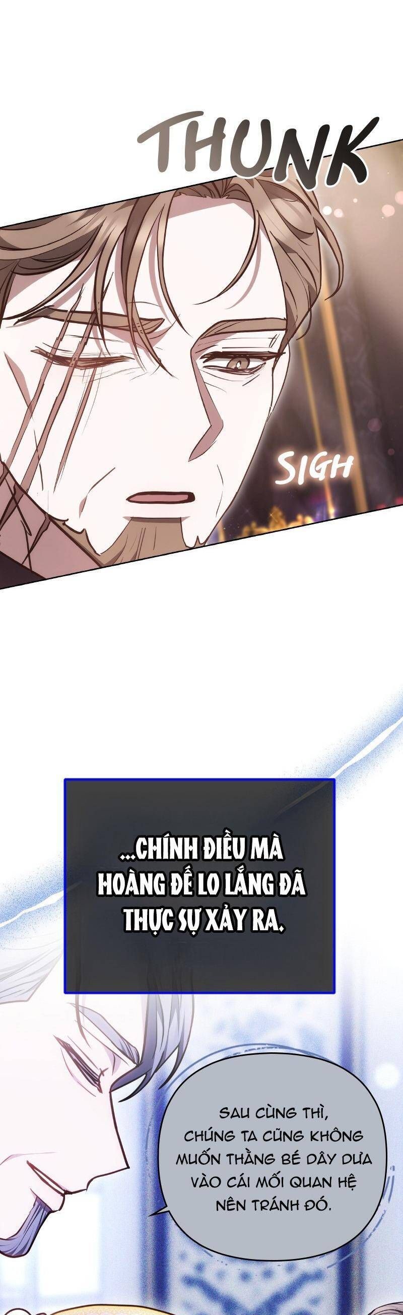 Mang Em Vào Giấc Ngủ: Chapter 17