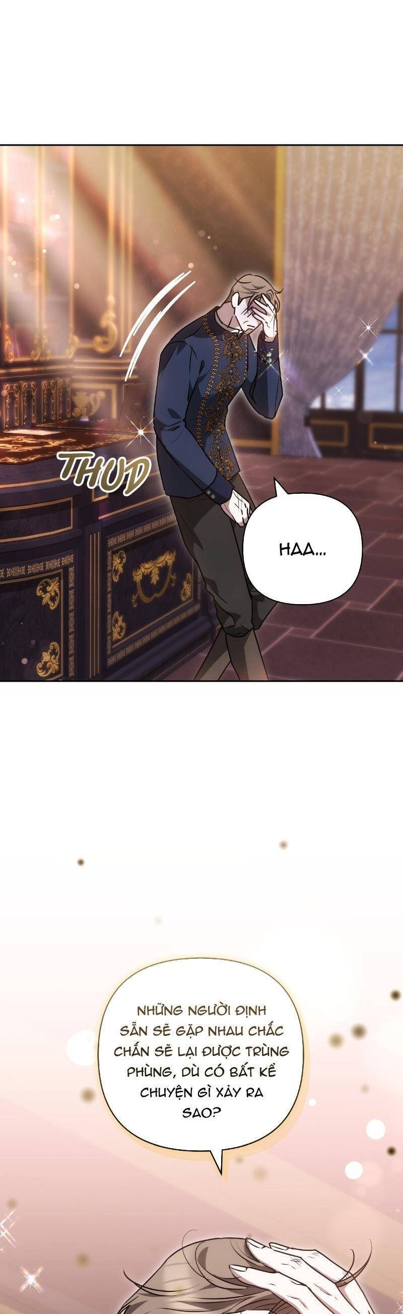 Mang Em Vào Giấc Ngủ: Chapter 17