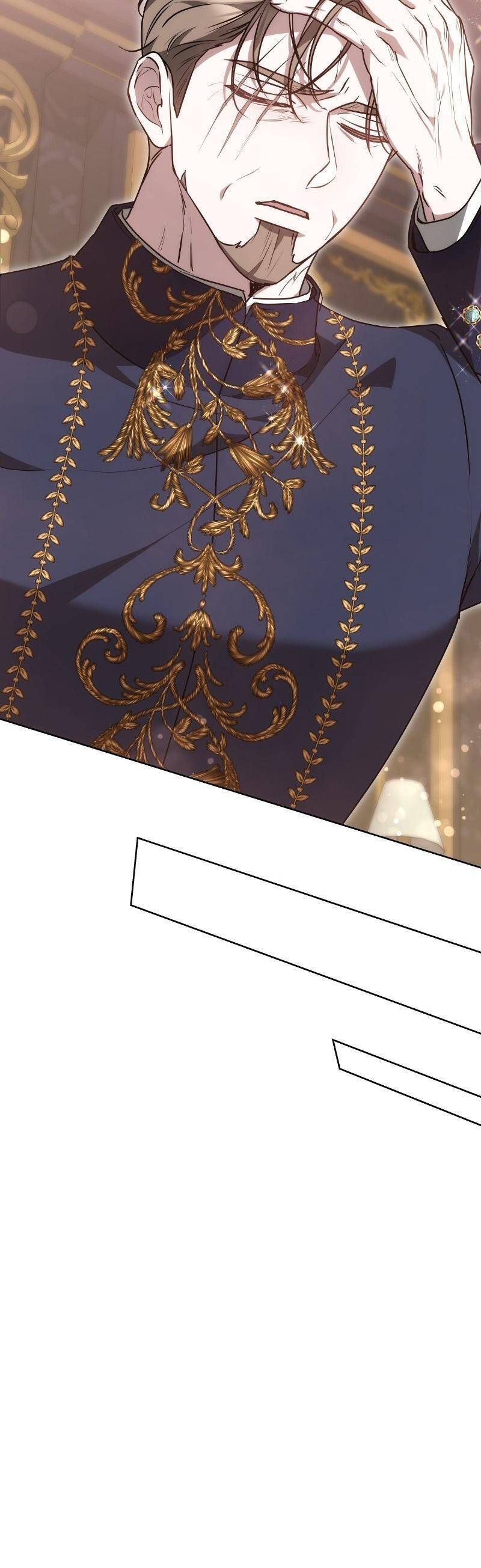 Mang Em Vào Giấc Ngủ: Chapter 17