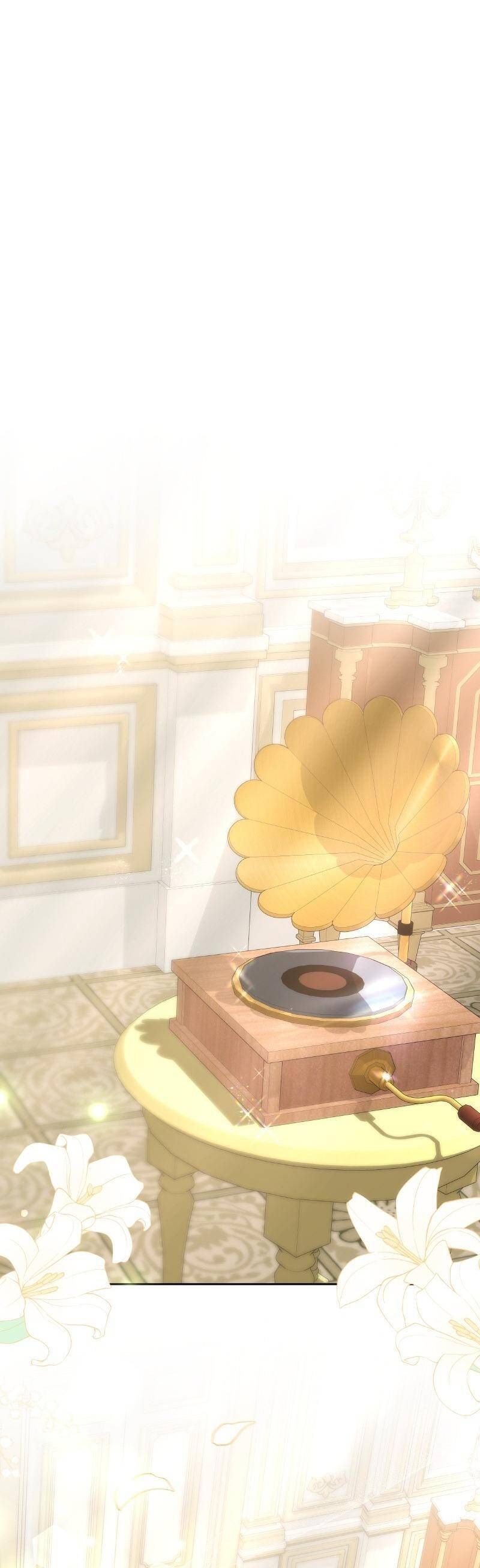 Mang Em Vào Giấc Ngủ: Chapter 17