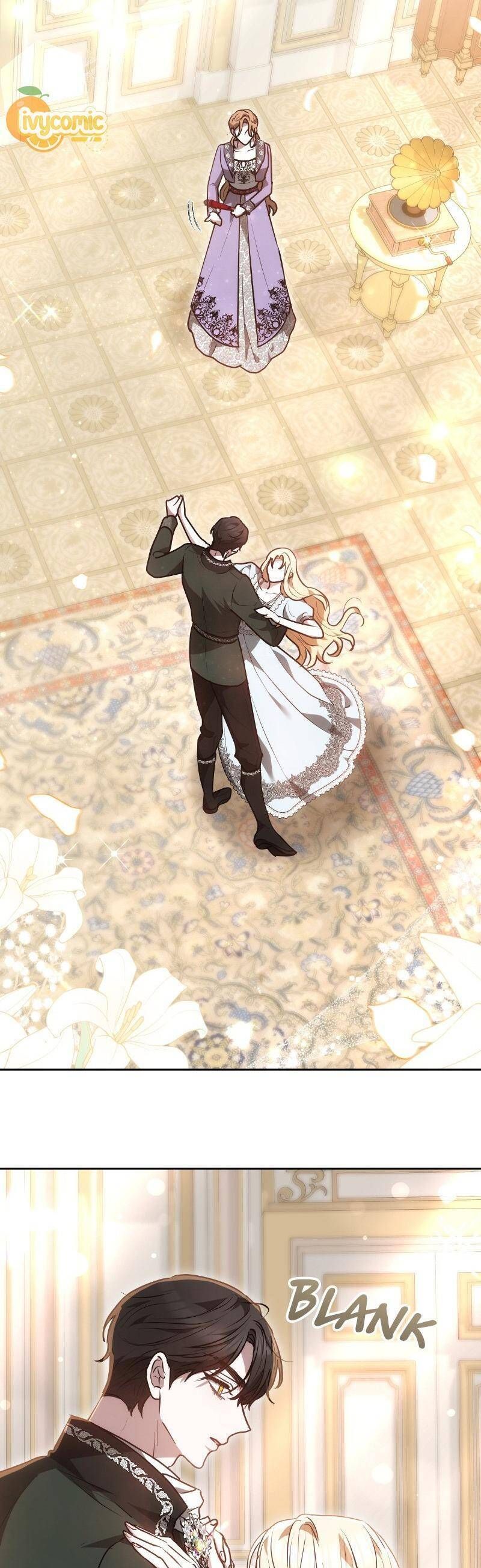 Mang Em Vào Giấc Ngủ: Chapter 17