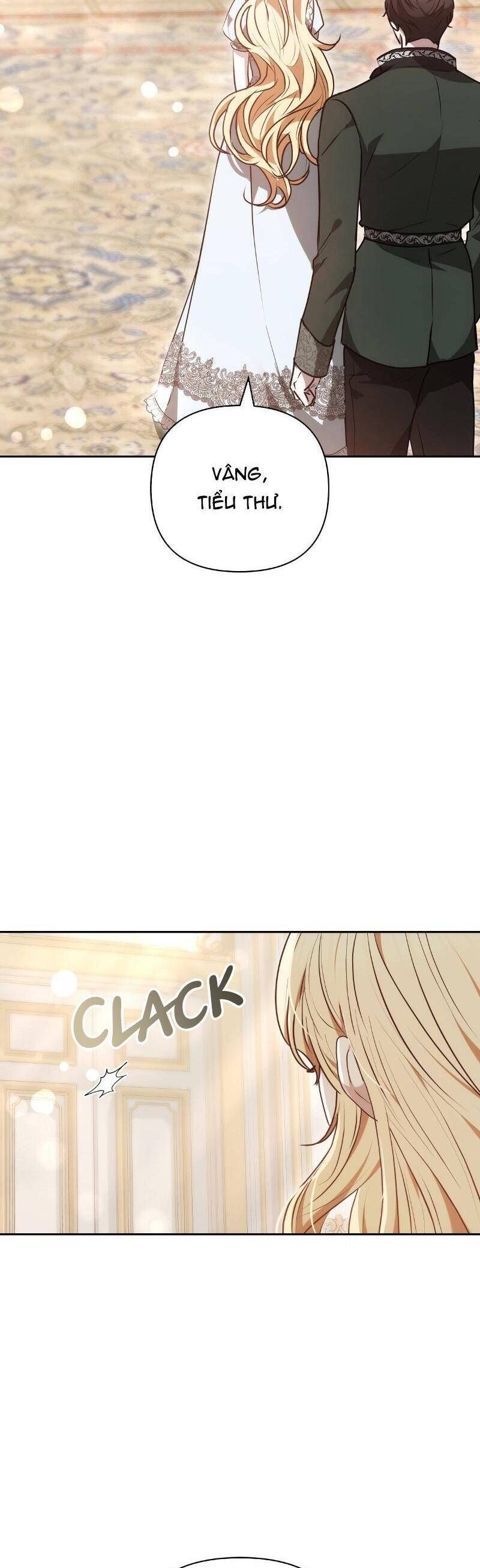 Mang Em Vào Giấc Ngủ: Chapter 17