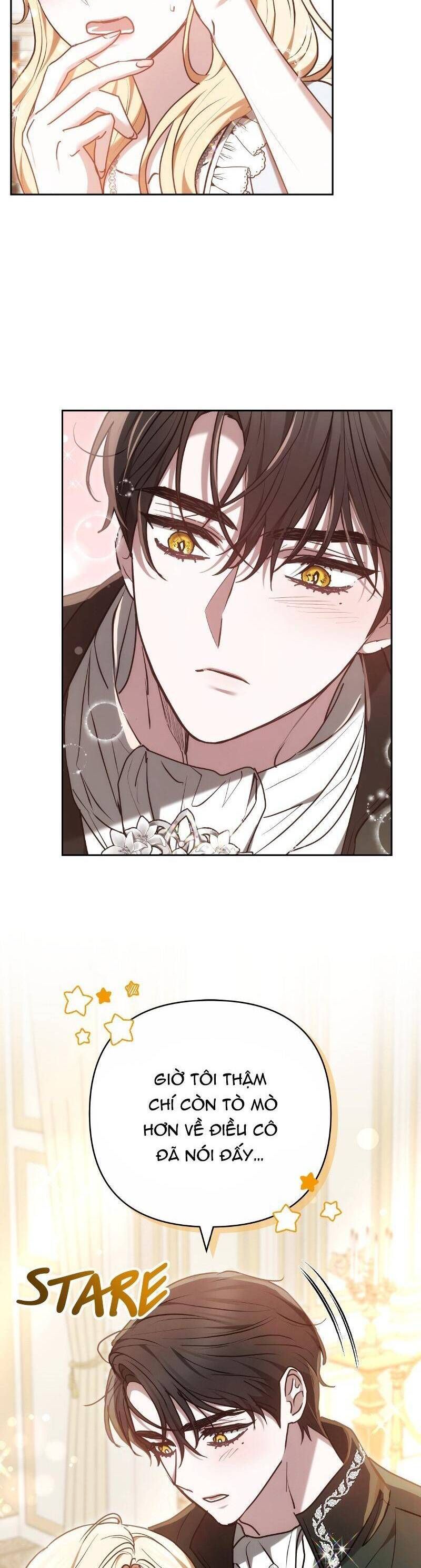 Mang Em Vào Giấc Ngủ: Chapter 17