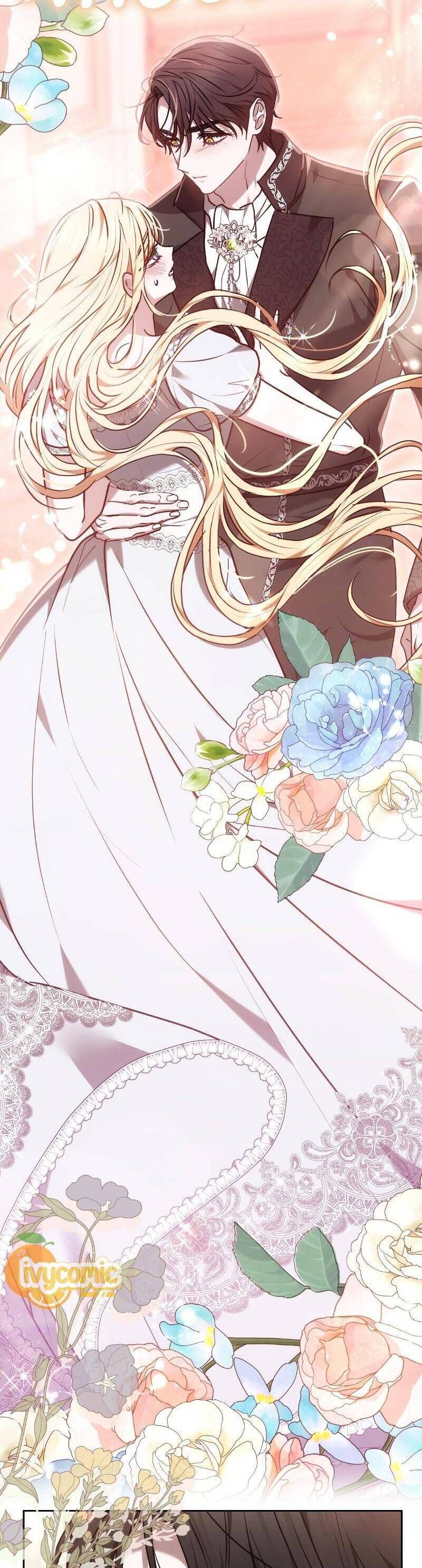 Mang Em Vào Giấc Ngủ: Chapter 17