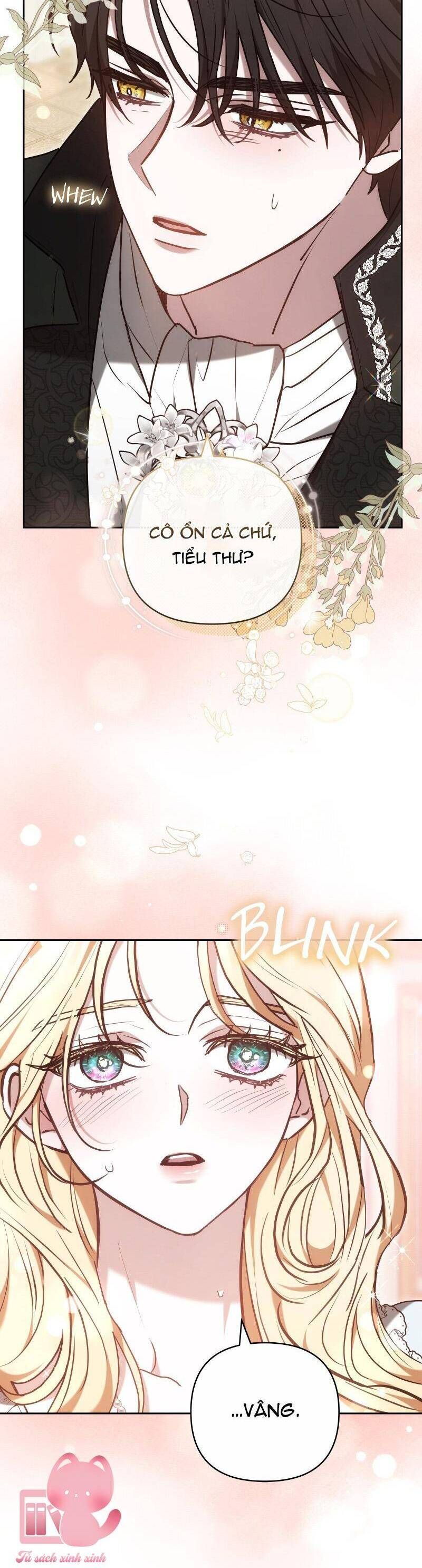 Mang Em Vào Giấc Ngủ: Chapter 17