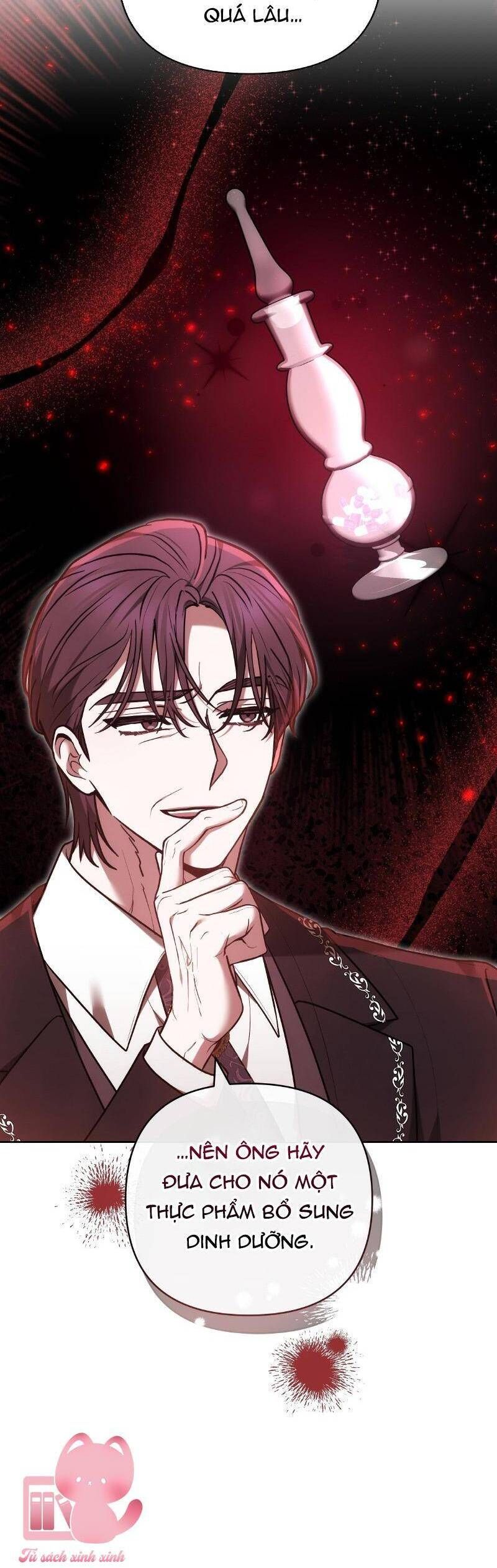 Mang Em Vào Giấc Ngủ: Chapter 17