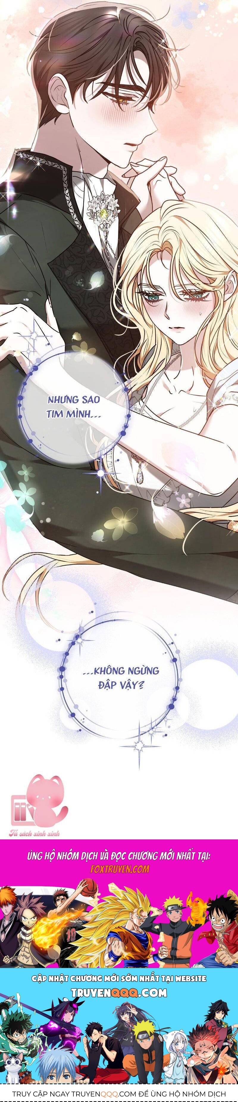 Mang Em Vào Giấc Ngủ: Chapter 17