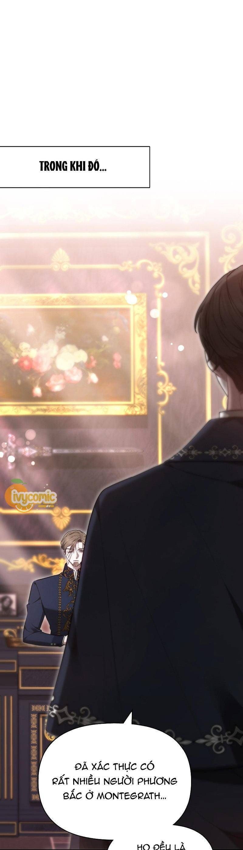 Mang Em Vào Giấc Ngủ: Chapter 17