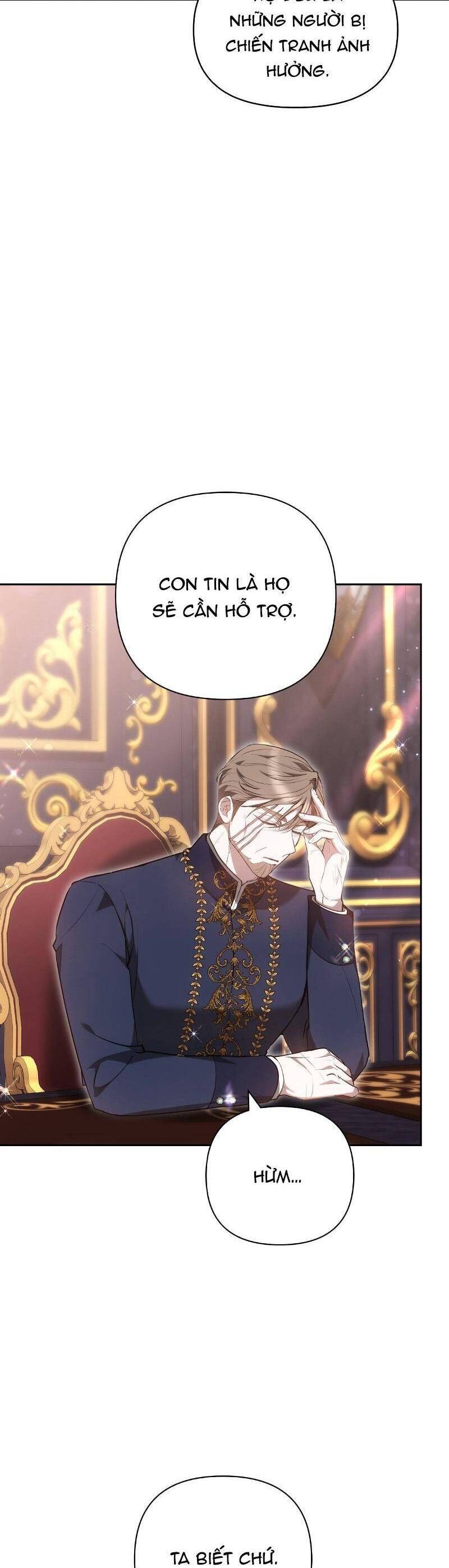 Mang Em Vào Giấc Ngủ: Chapter 17