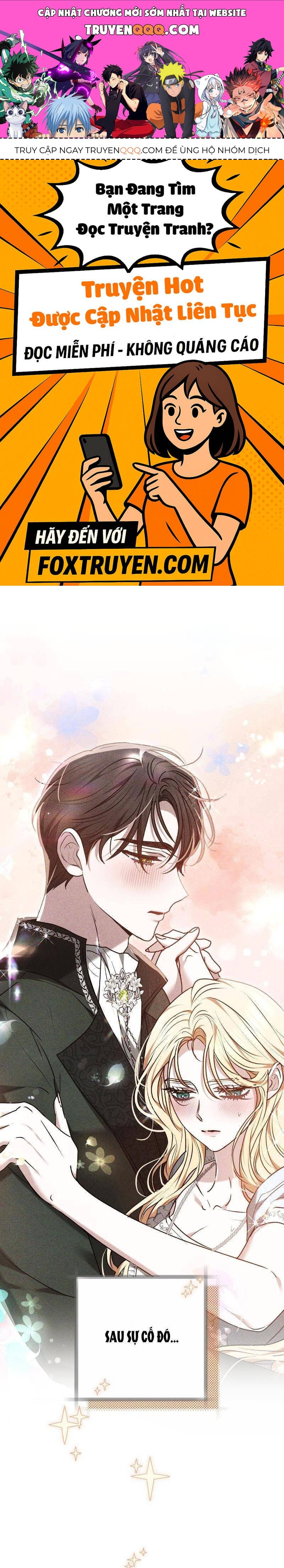 Mang Em Vào Giấc Ngủ: Chapter 18