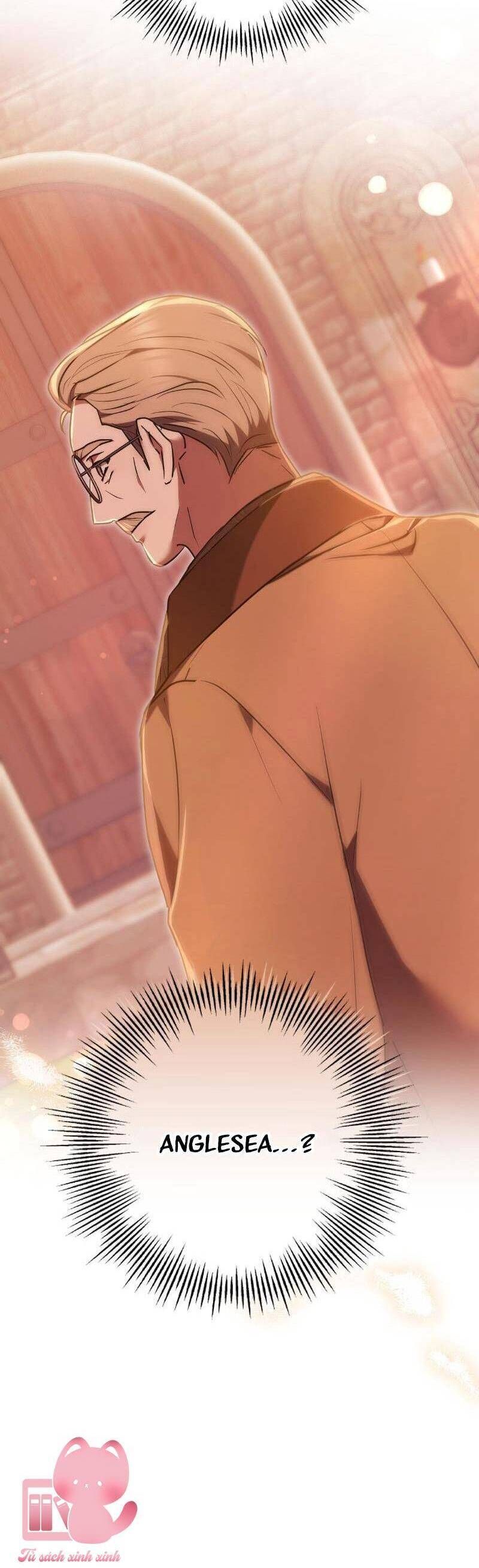 Mang Em Vào Giấc Ngủ: Chapter 18