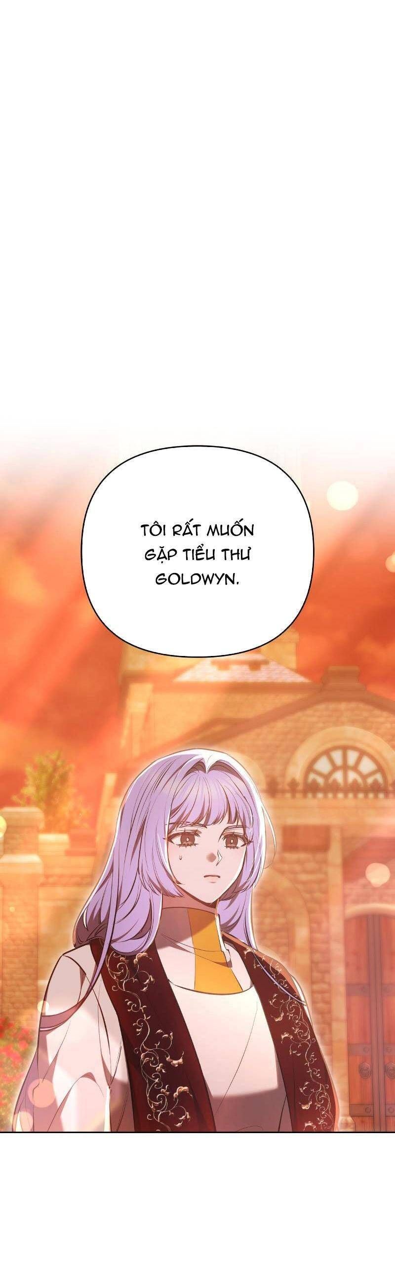 Mang Em Vào Giấc Ngủ: Chapter 18